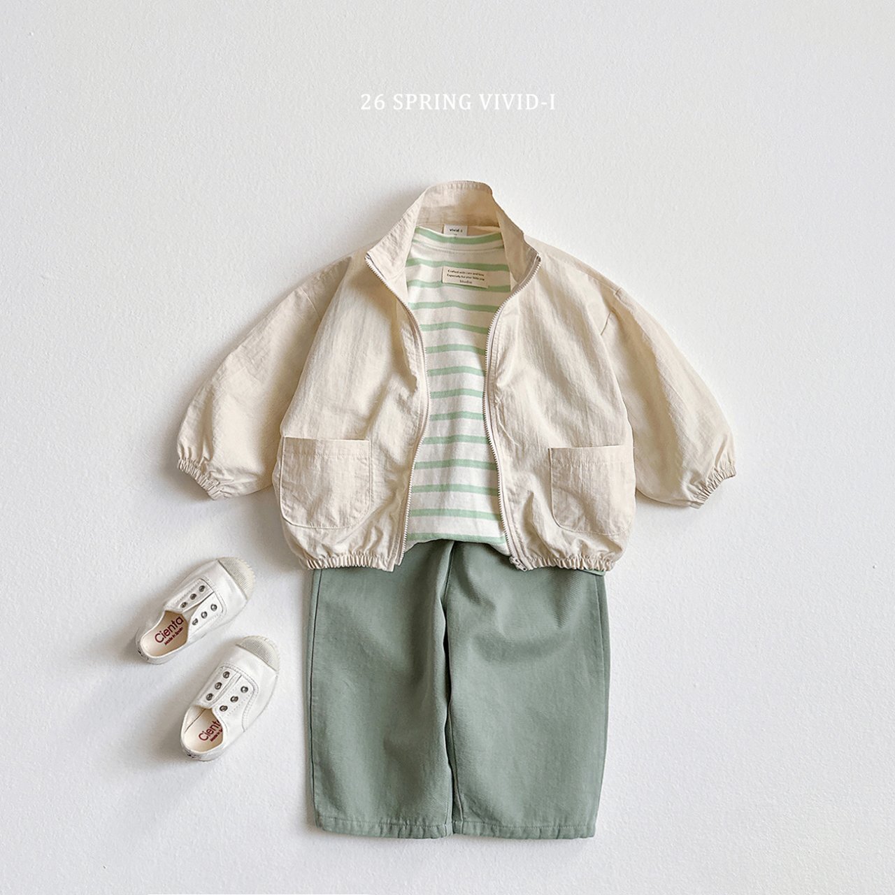 _i9YHq0.G3xVIMSSbnA_9