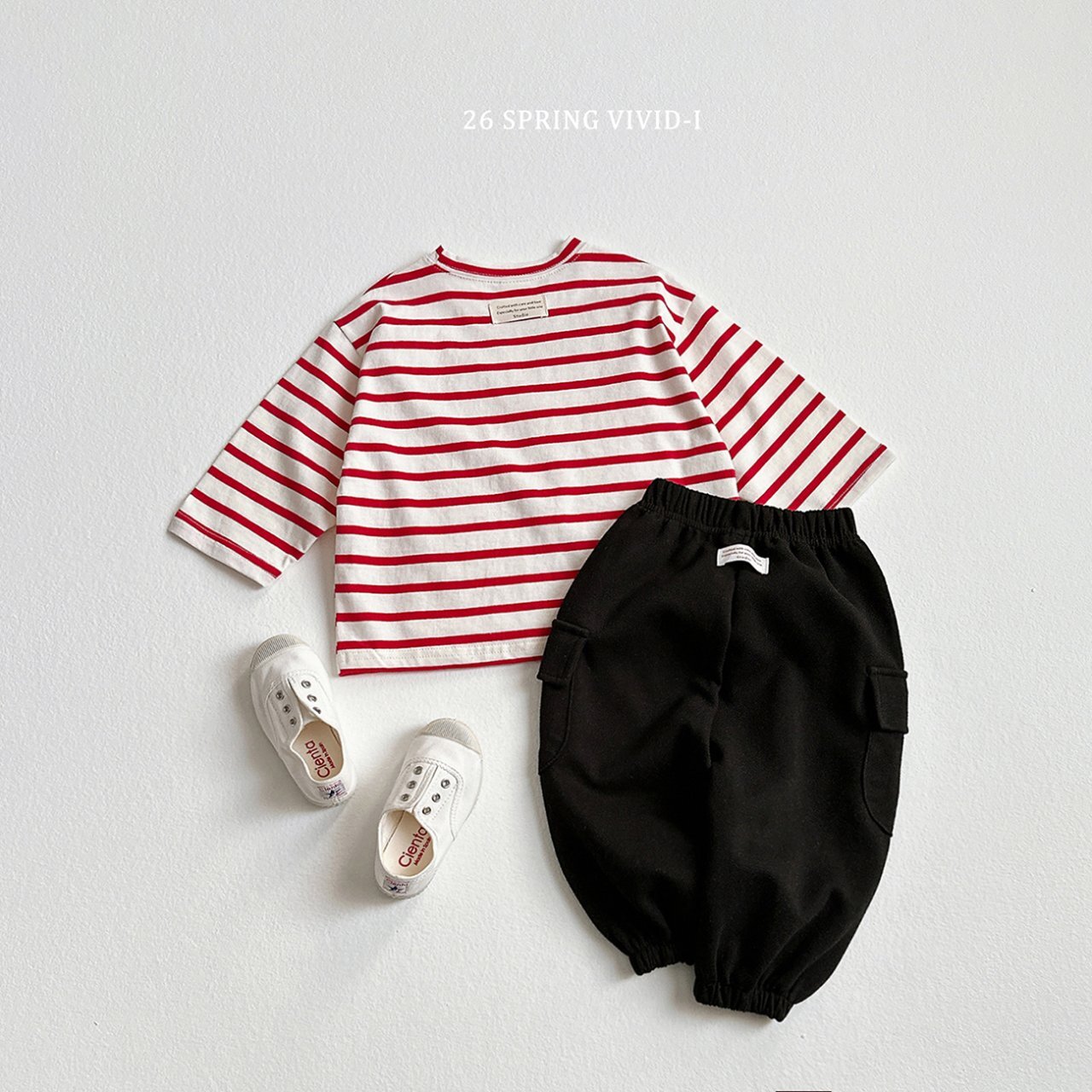 _i9YHq0.G3xVIMSSbnA_13