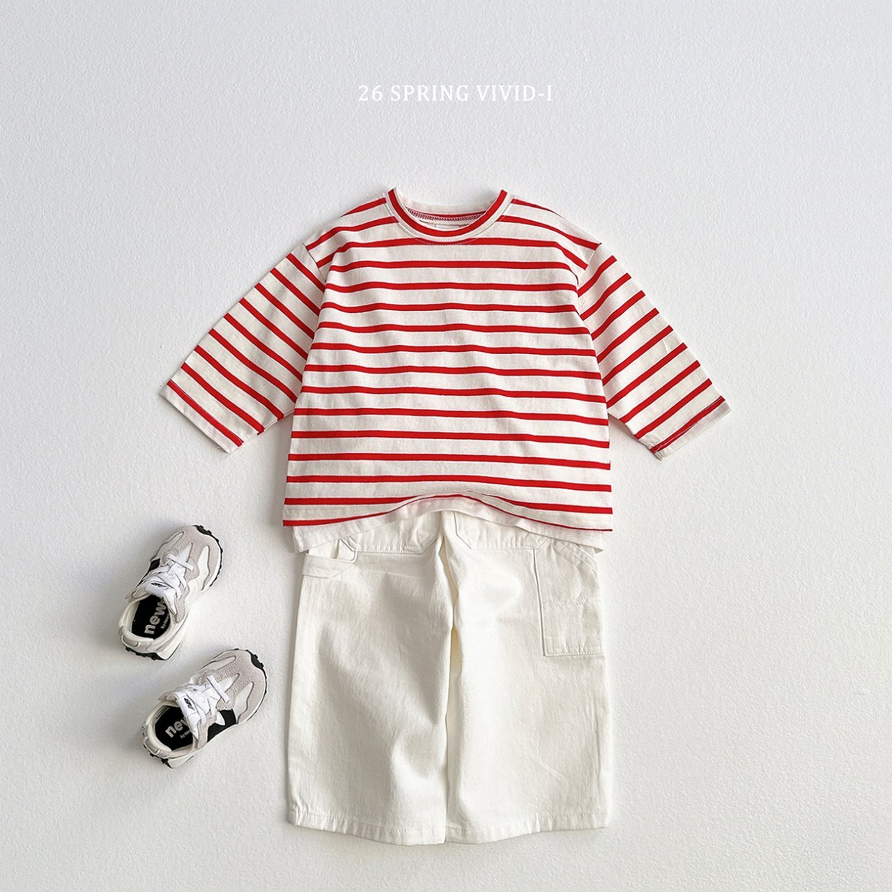 _i9YHq0.G3xVIMSSbnA_12