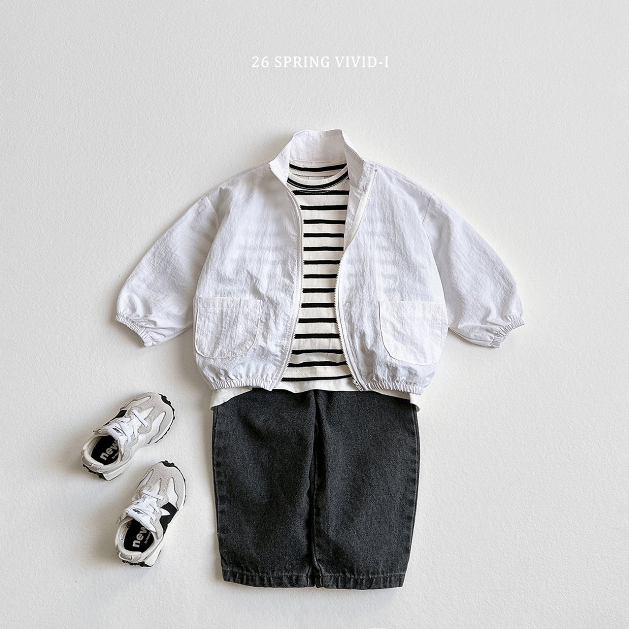 _i9YHq0.G3xVIMSSbnA_19