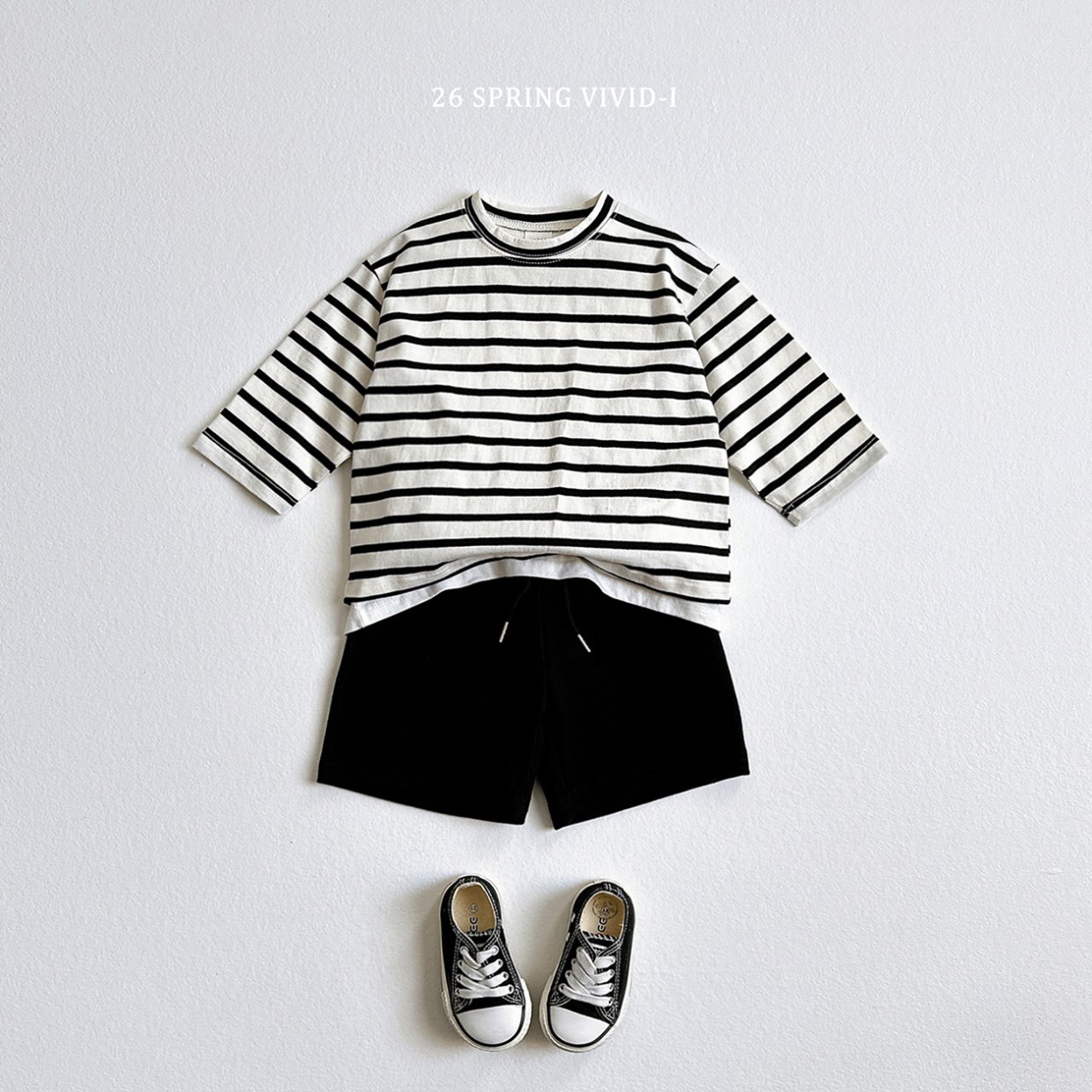 _i9YHq0.G3xVIMSSbnA_18