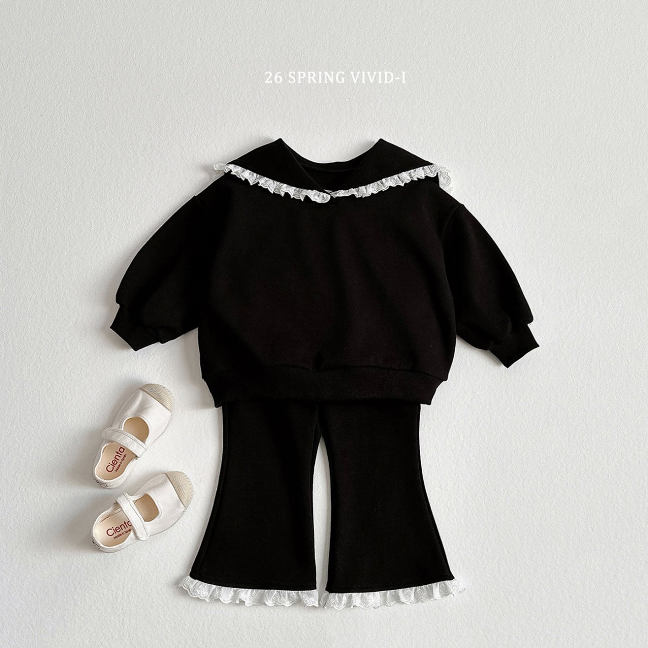 _i9YHq0.G5QAuwnTbnA_5