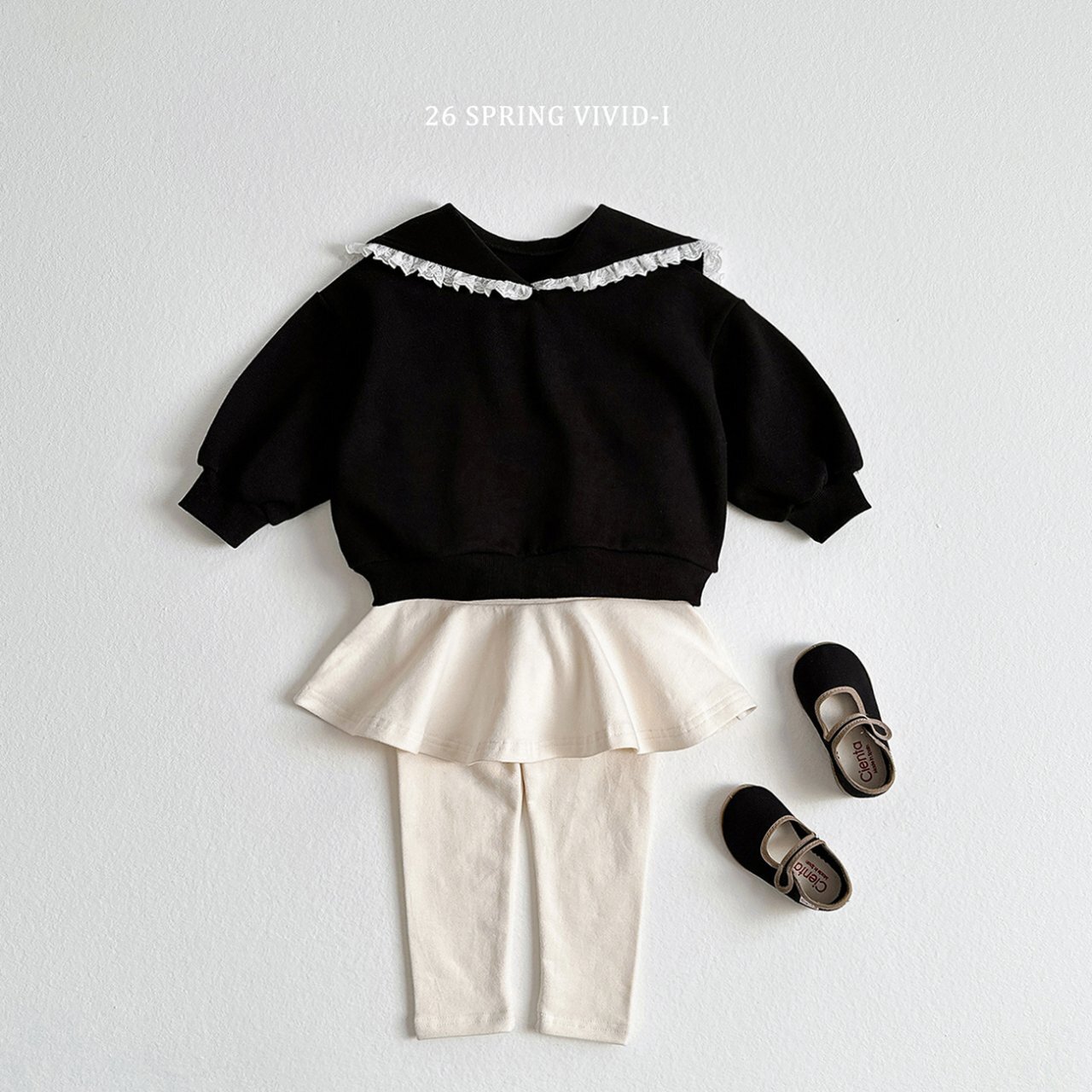 _i9YHq0.G5QAuwnTbnA_18