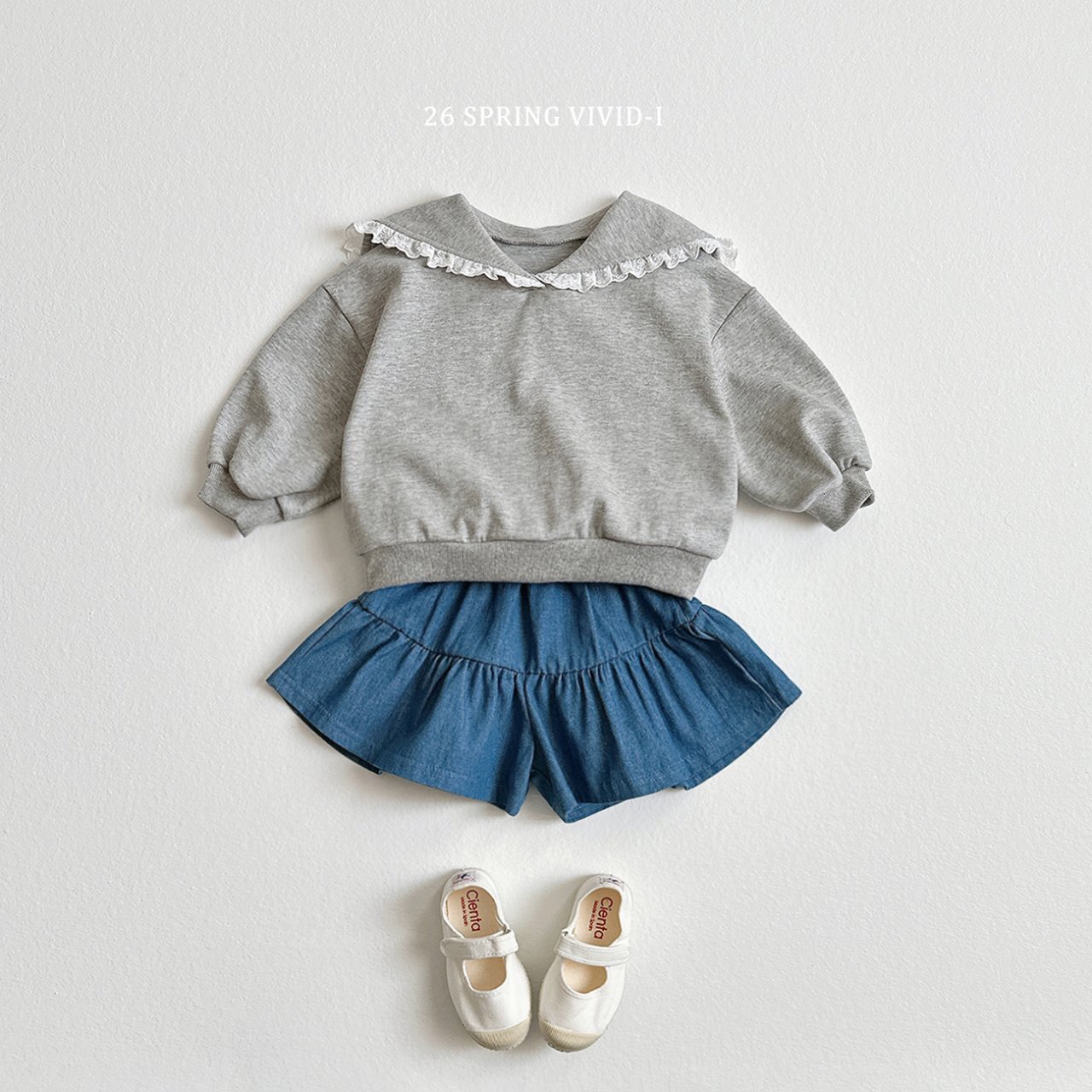 _i9YHq0.G5QAuwnTbnA_13