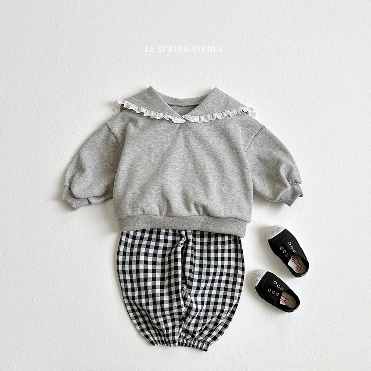 _i9YHq0.G5QAuwnTbnA_10