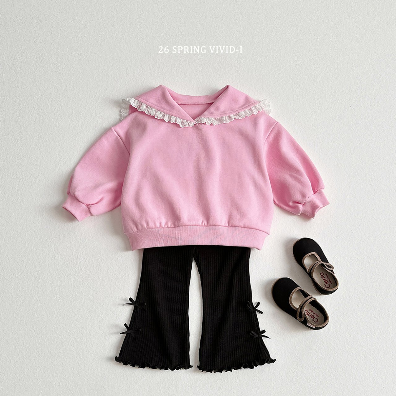 _i9YHq0.G5QAuwnTbnA_6