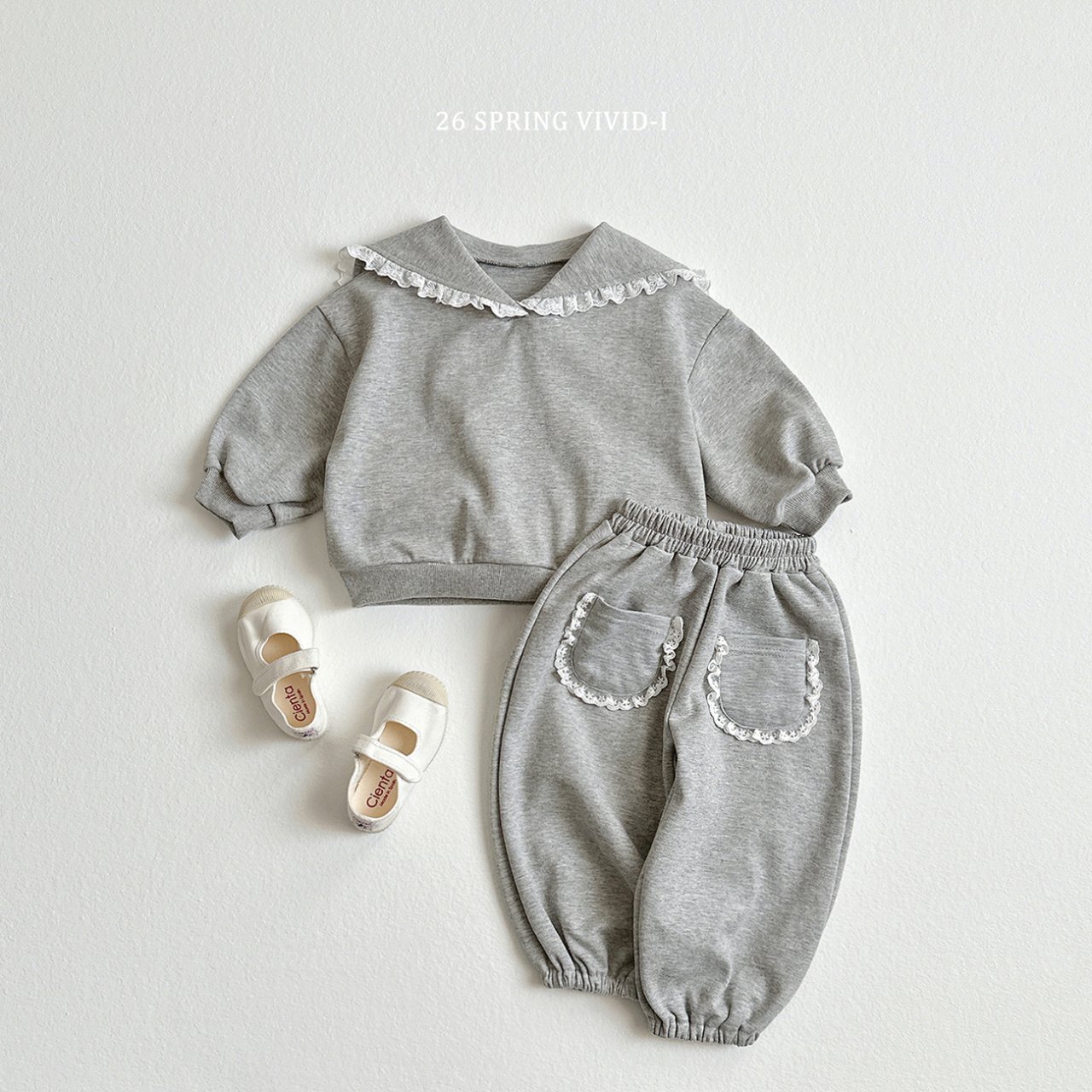 _i9YHq0.G5QAuwnTbnA_12