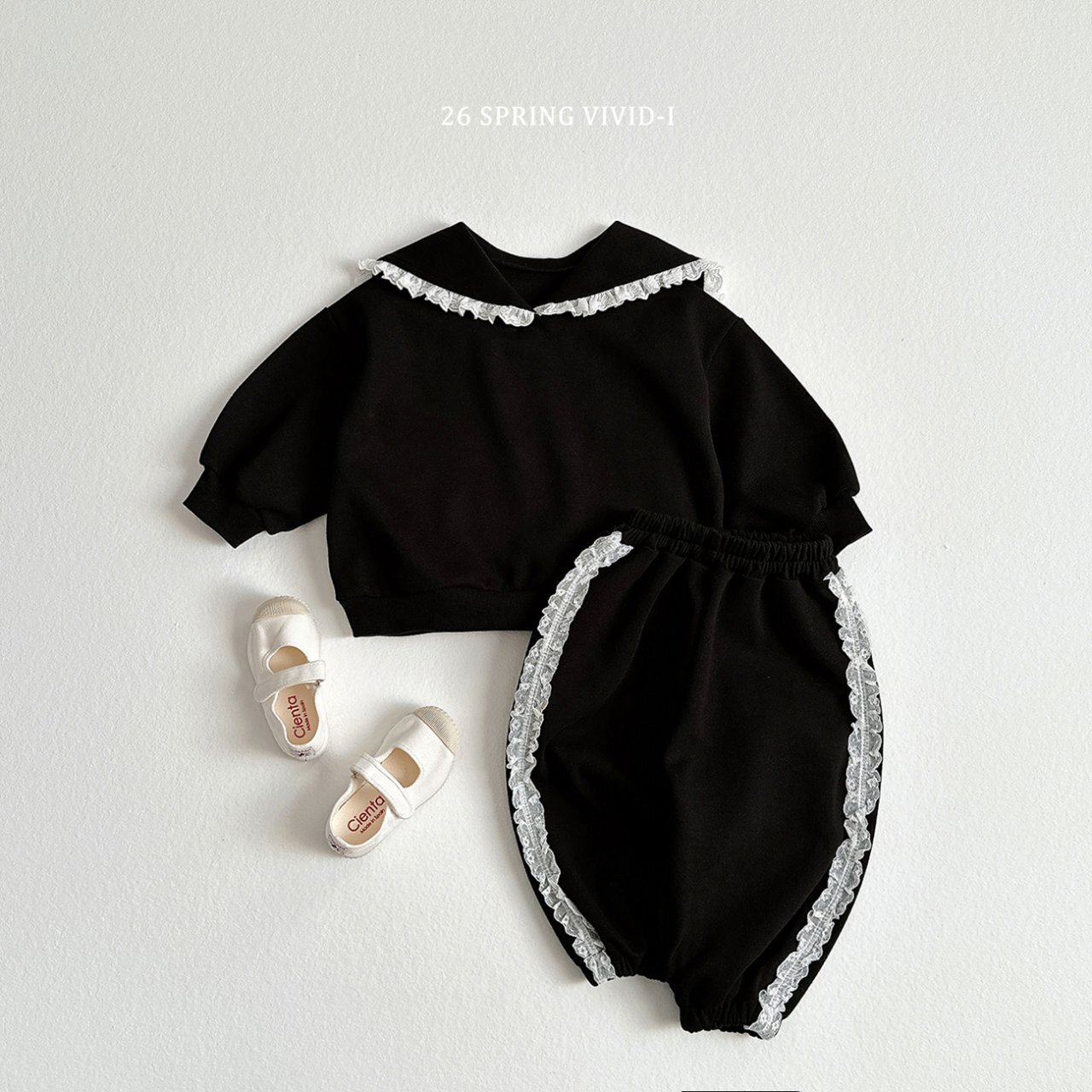 _i9YHq0.G5QAuwnTbnA_17