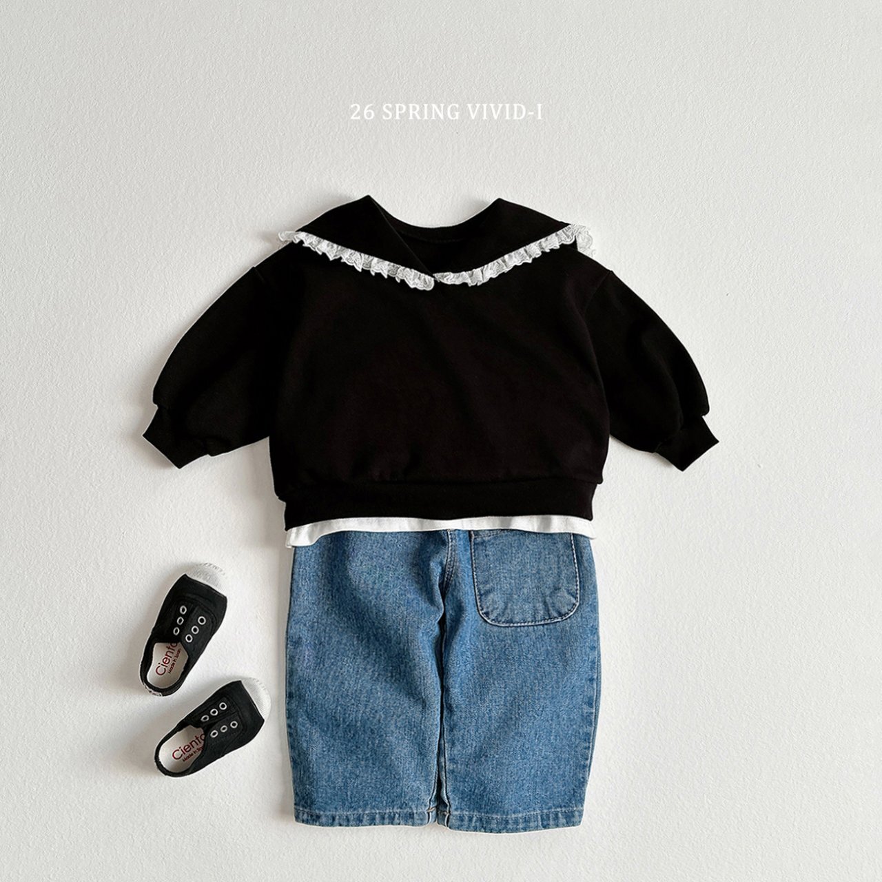 _i9YHq0.G5QAuwnTbnA_16