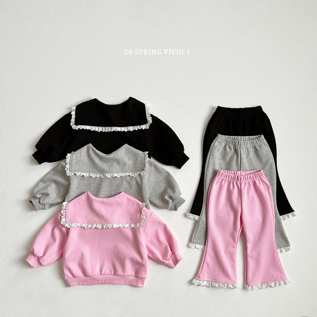 _i9YHq0.G5QAuwnTbnA_2