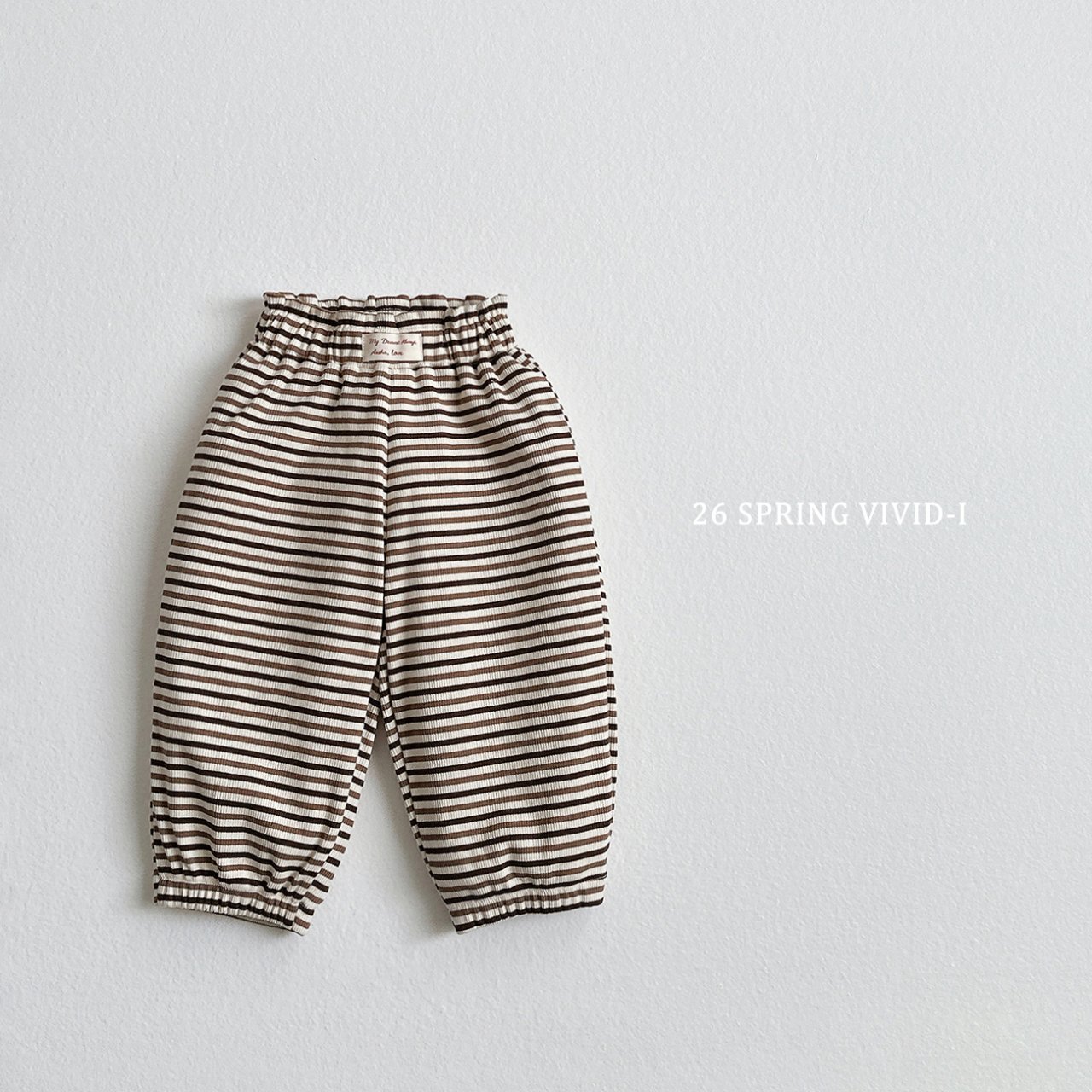 _i9YHq0.gM8p46erbnA_2