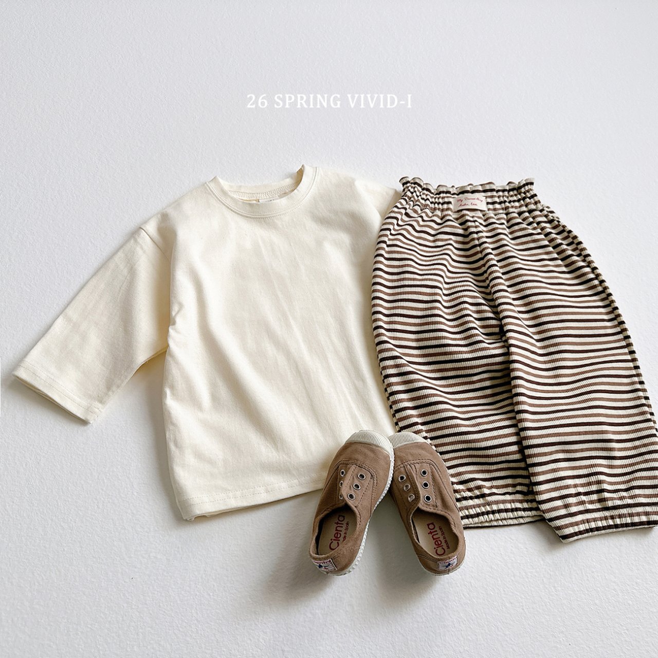 _i9YHq0.gM8p46erbnA_8