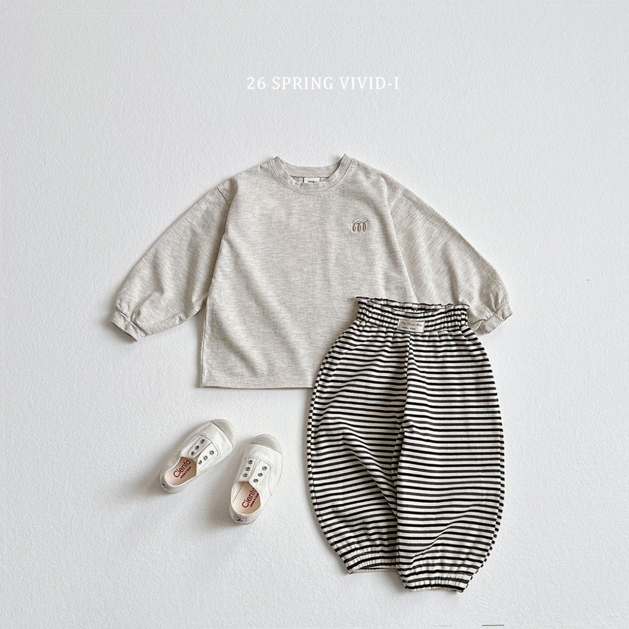 _i9YHq0.gM8p46erbnA_16