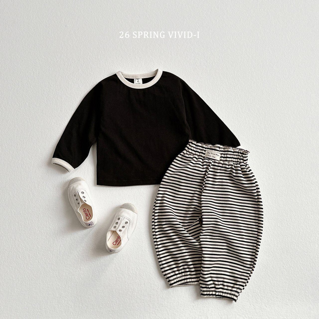 _i9YHq0.gM8p46erbnA_12