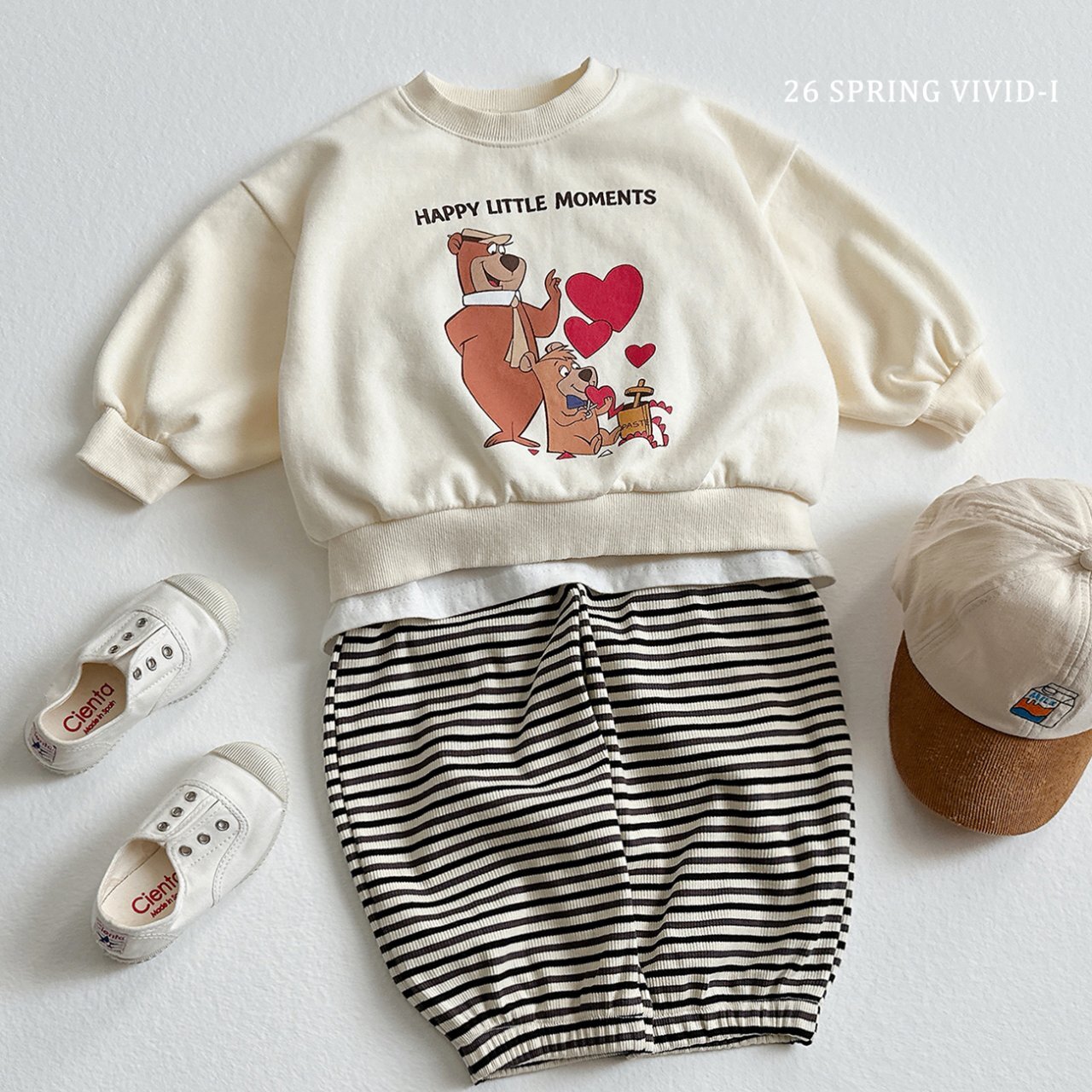 _i9YHq0.gM8p46erbnA_15