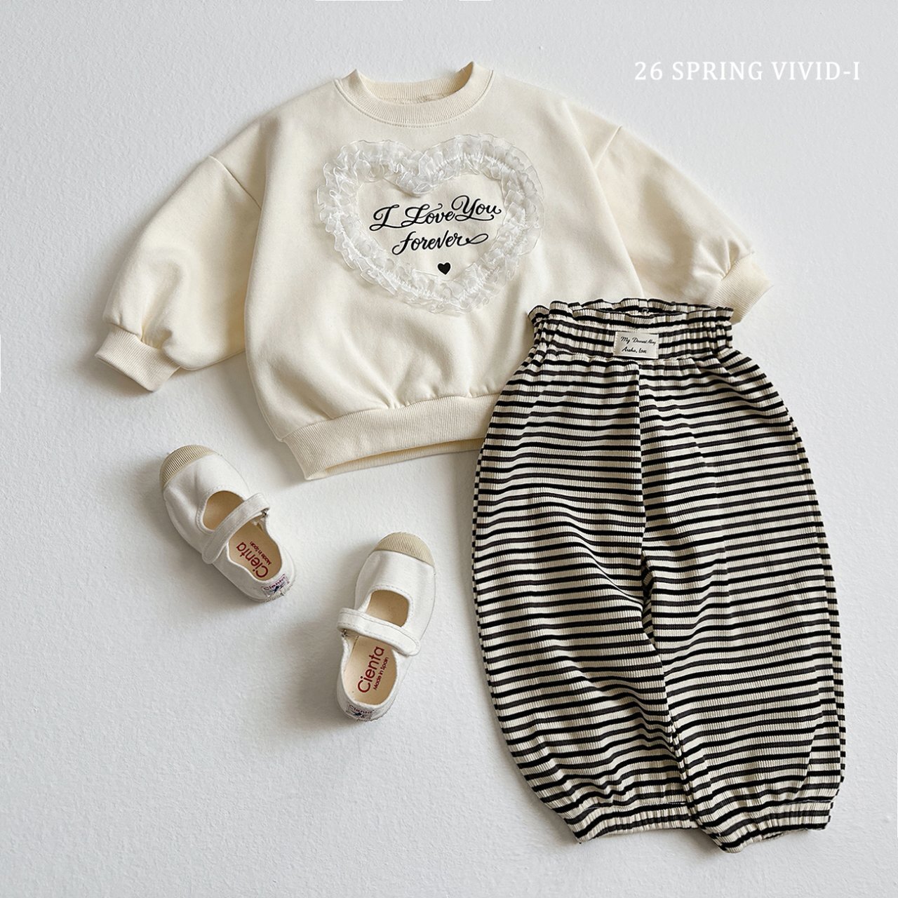 _i9YHq0.gM8p46erbnA_11