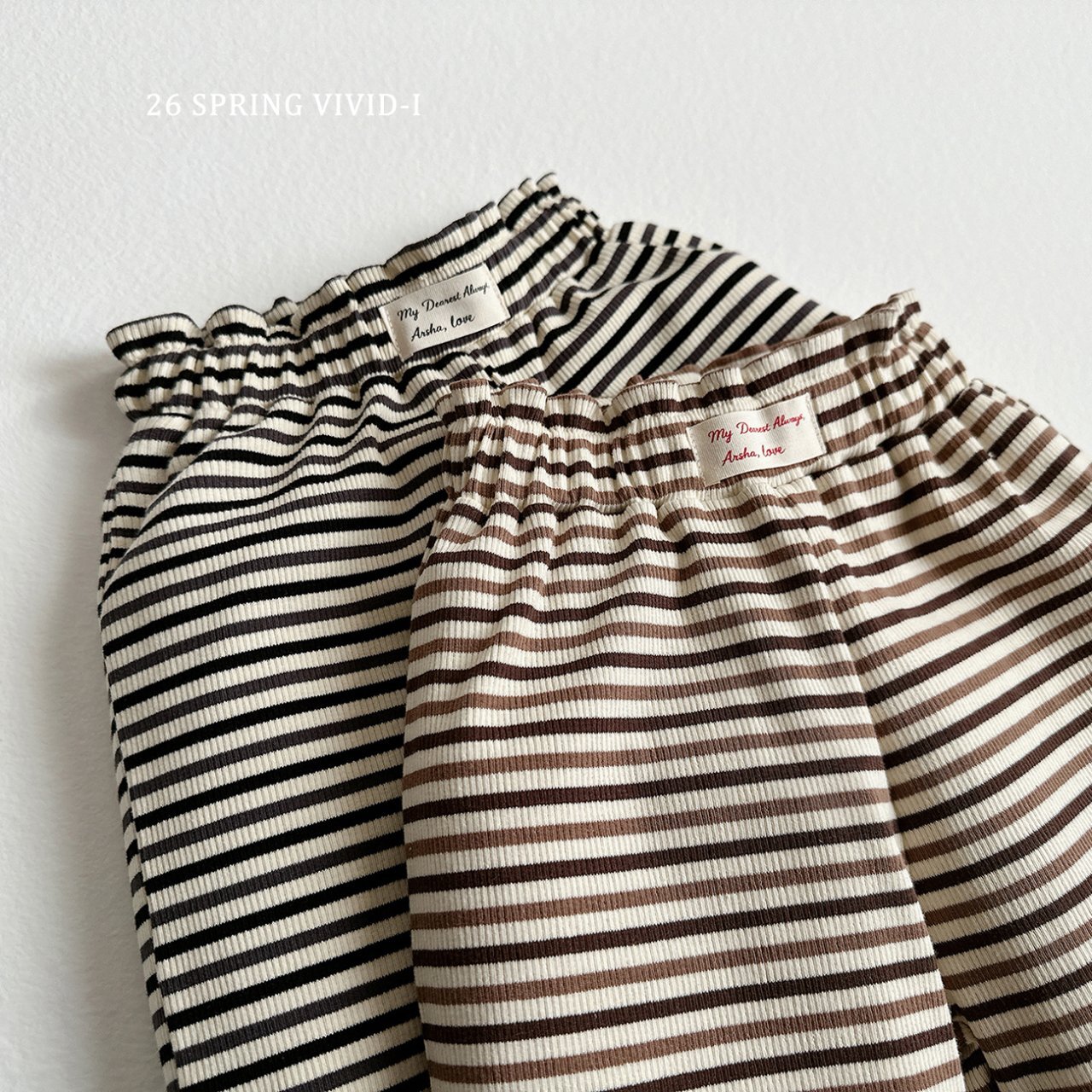 _i9YHq0.gM8p46erbnA_19