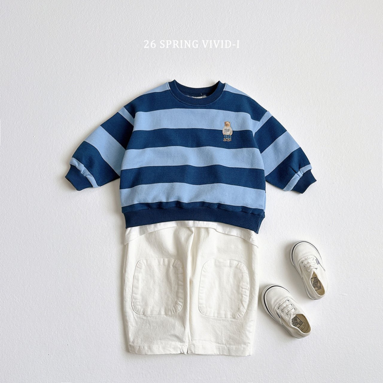 _i9YHq0.GSxkxhLSbnA_11