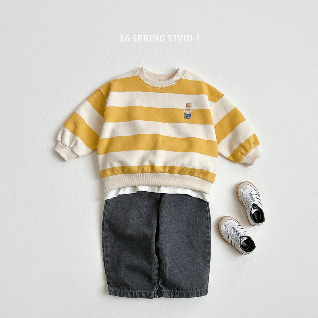 _i9YHq0.GSxkxhLSbnA_13