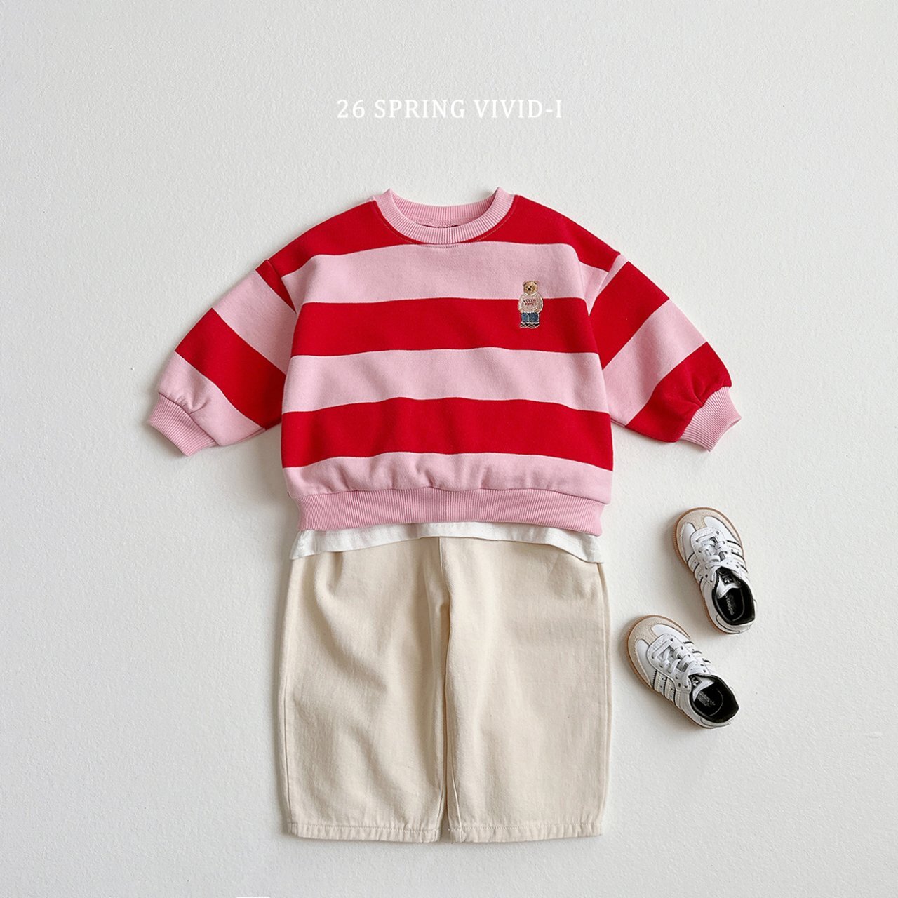 _i9YHq0.GSxkxhLSbnA_6