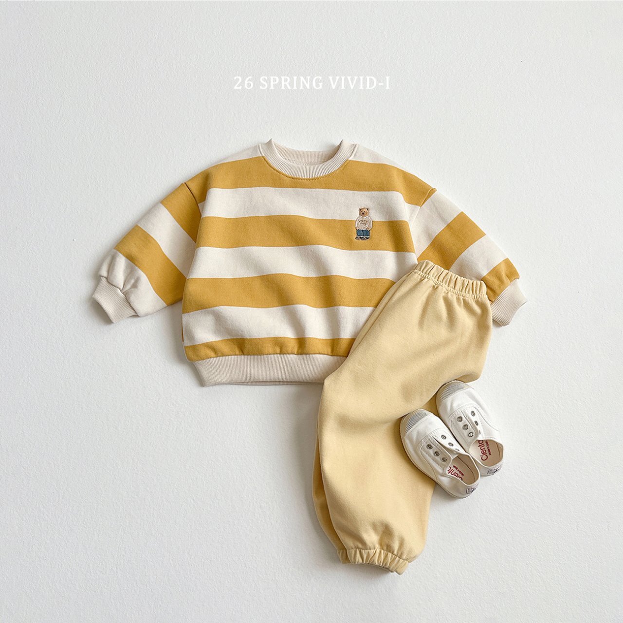 _i9YHq0.GSxkxhLSbnA_15