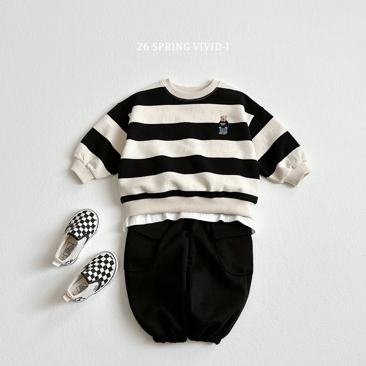 _i9YHq0.GSxkxhLSbnA_17