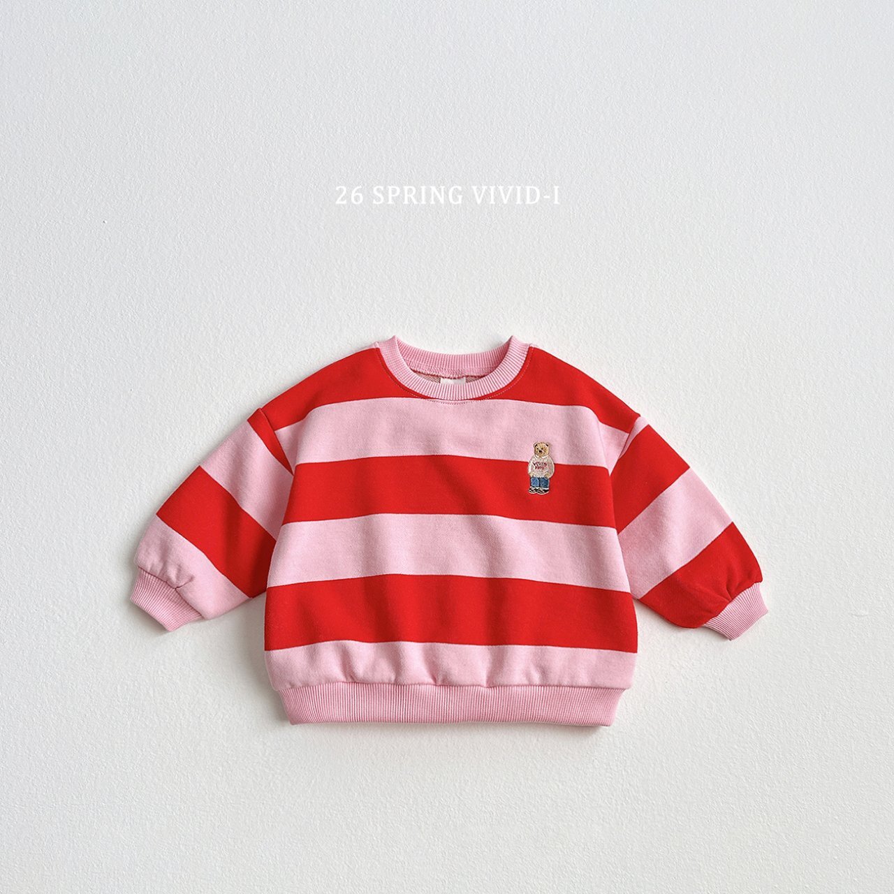 _i9YHq0.GSxkxhLSbnA_2