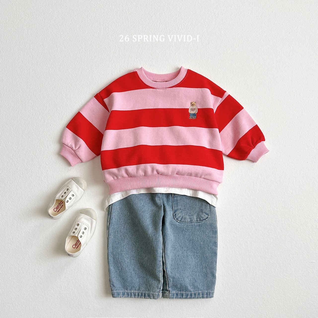 _i9YHq0.GSxkxhLSbnA_8