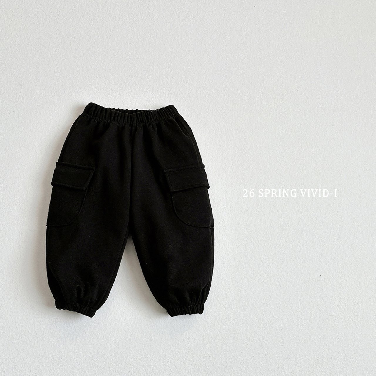 _i9YHq0.GSyGLuGrbnA_6