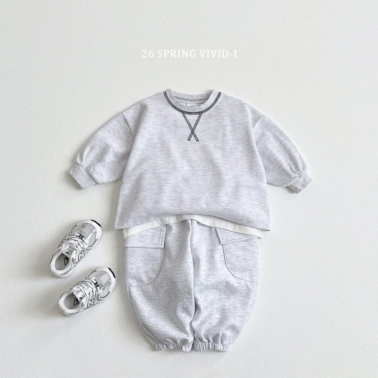 _i9YHq0.GSyGLuGrbnA_13