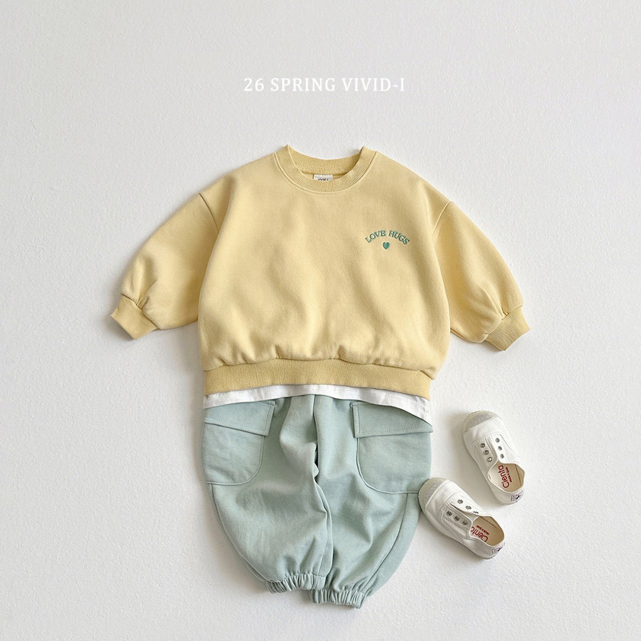 _i9YHq0.GSyGLuGrbnA_9