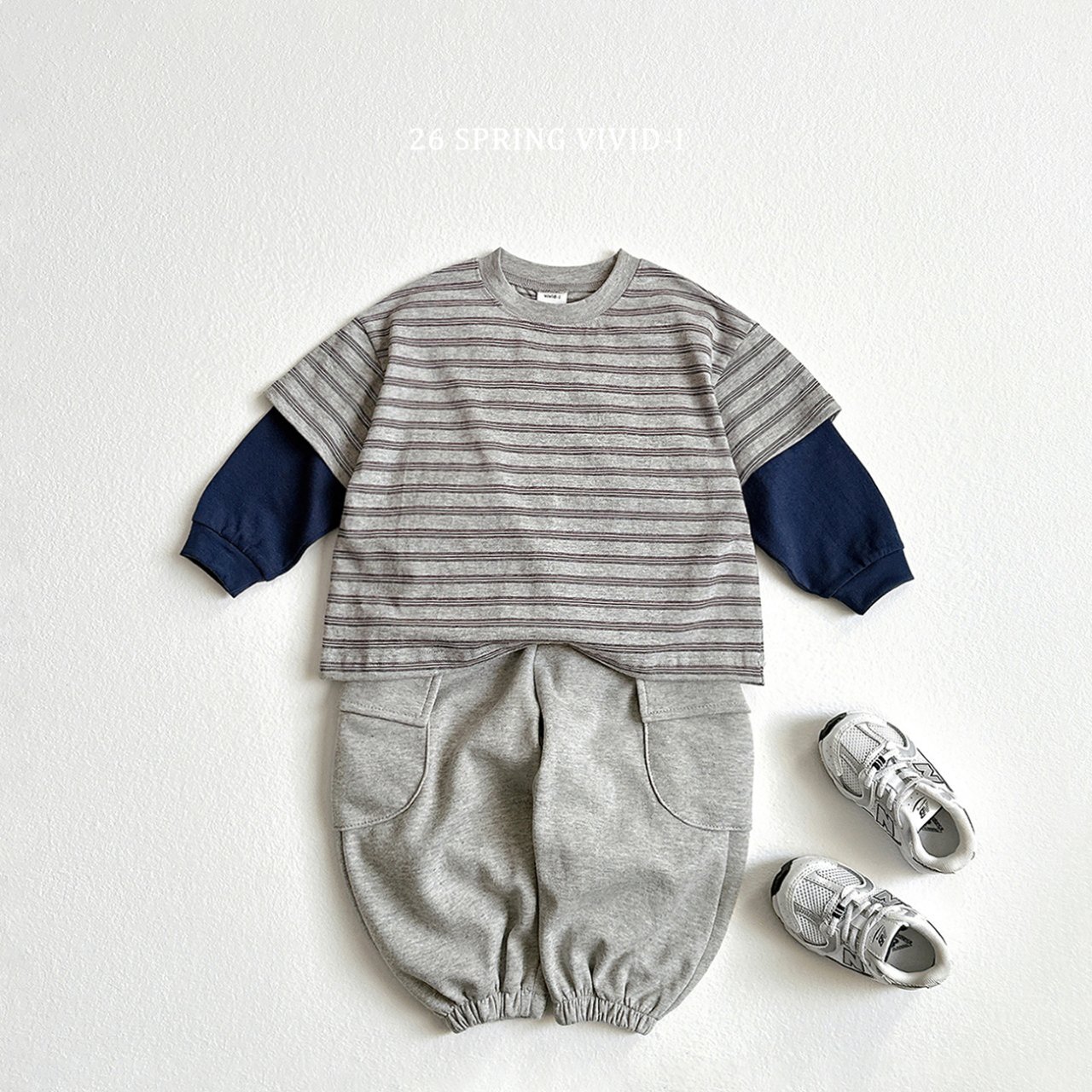 _i9YHq0.GSyGLuGrbnA_16