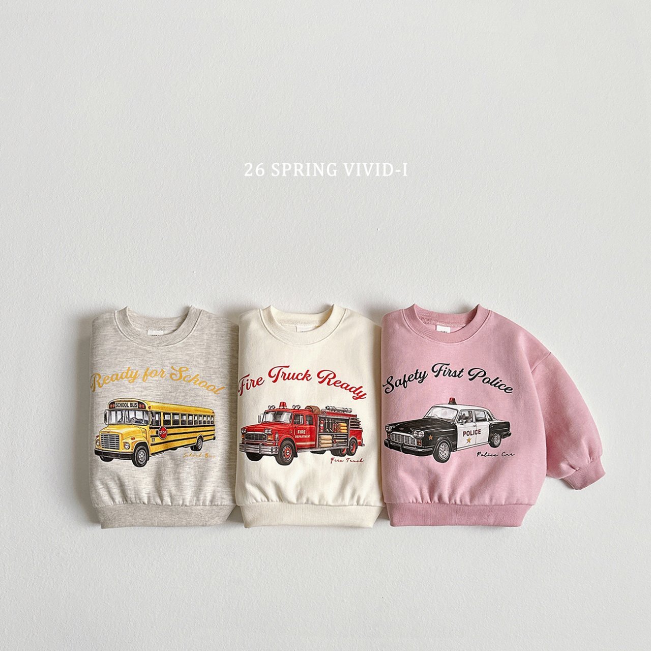 _i9YHq0.GYlOBrJSbnA_1