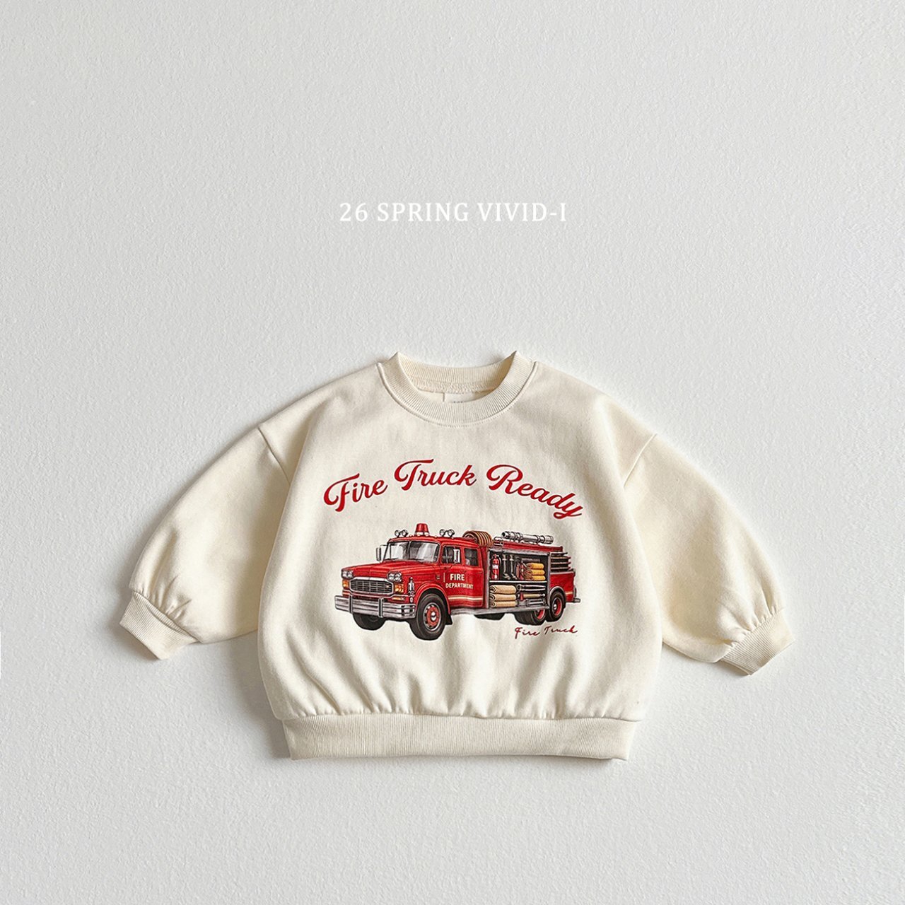 _i9YHq0.GYlOBrJSbnA_2