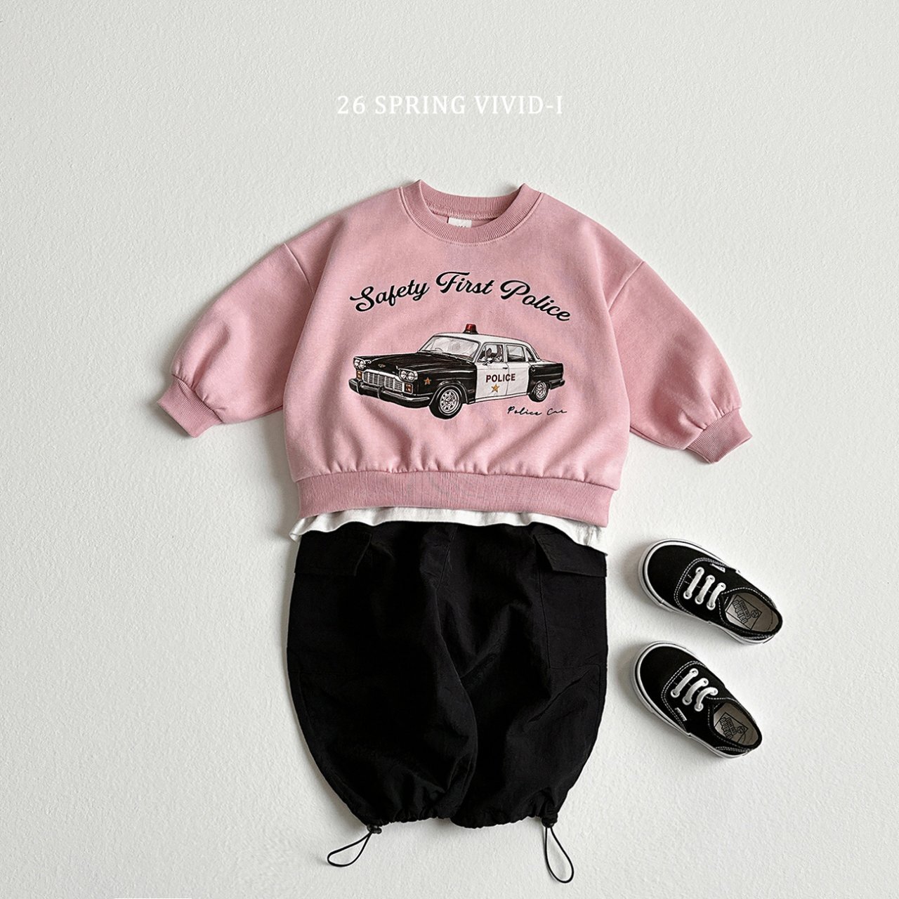 _i9YHq0.GYlOBrJSbnA_19