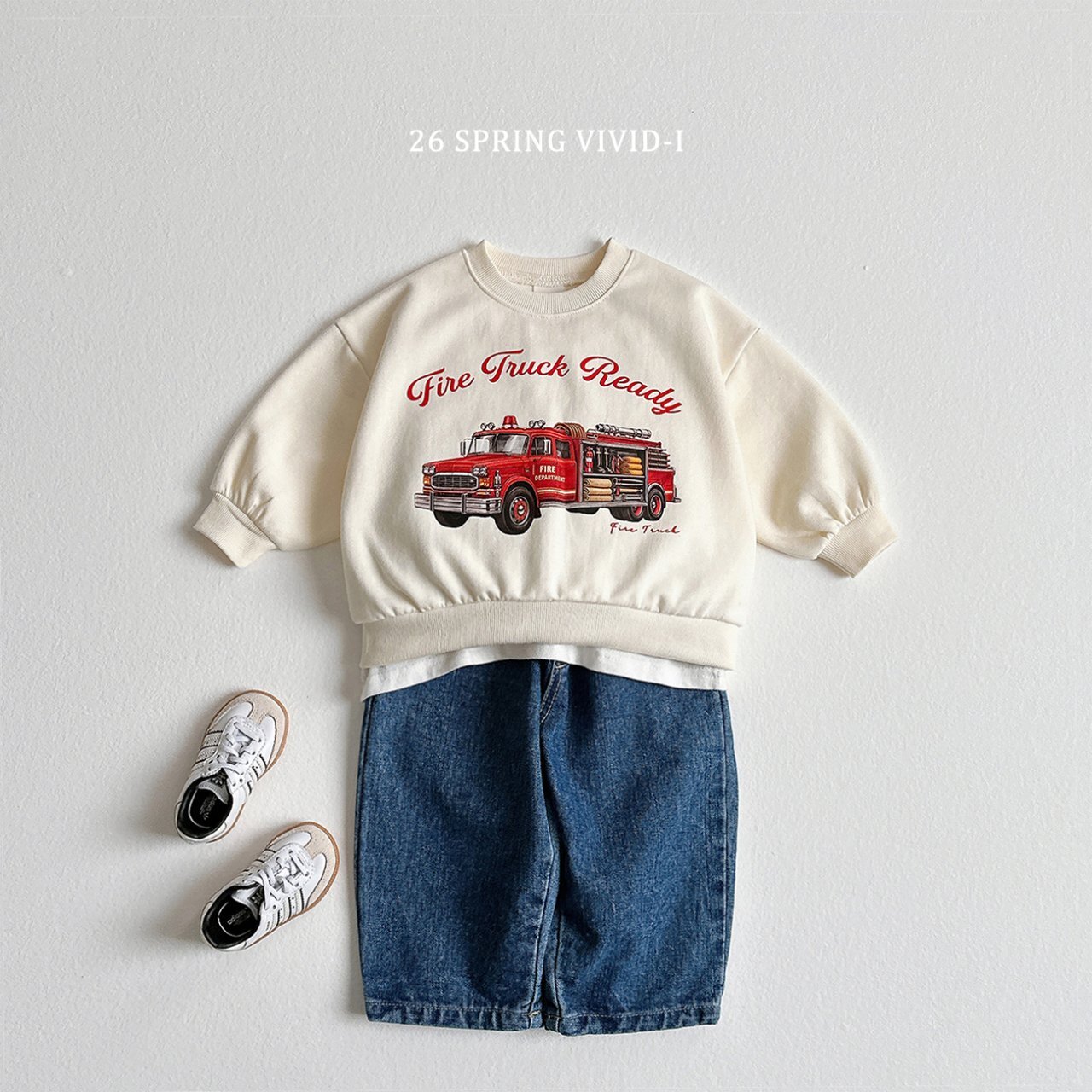 _i9YHq0.GYlOBrJSbnA_9