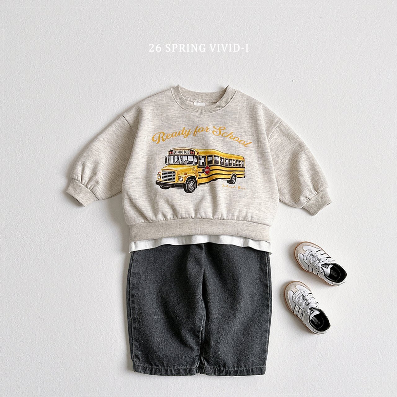 _i9YHq0.GYlOBrJSbnA_13