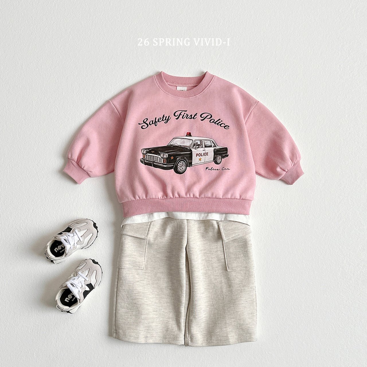 _i9YHq0.GYlOBrJSbnA_18