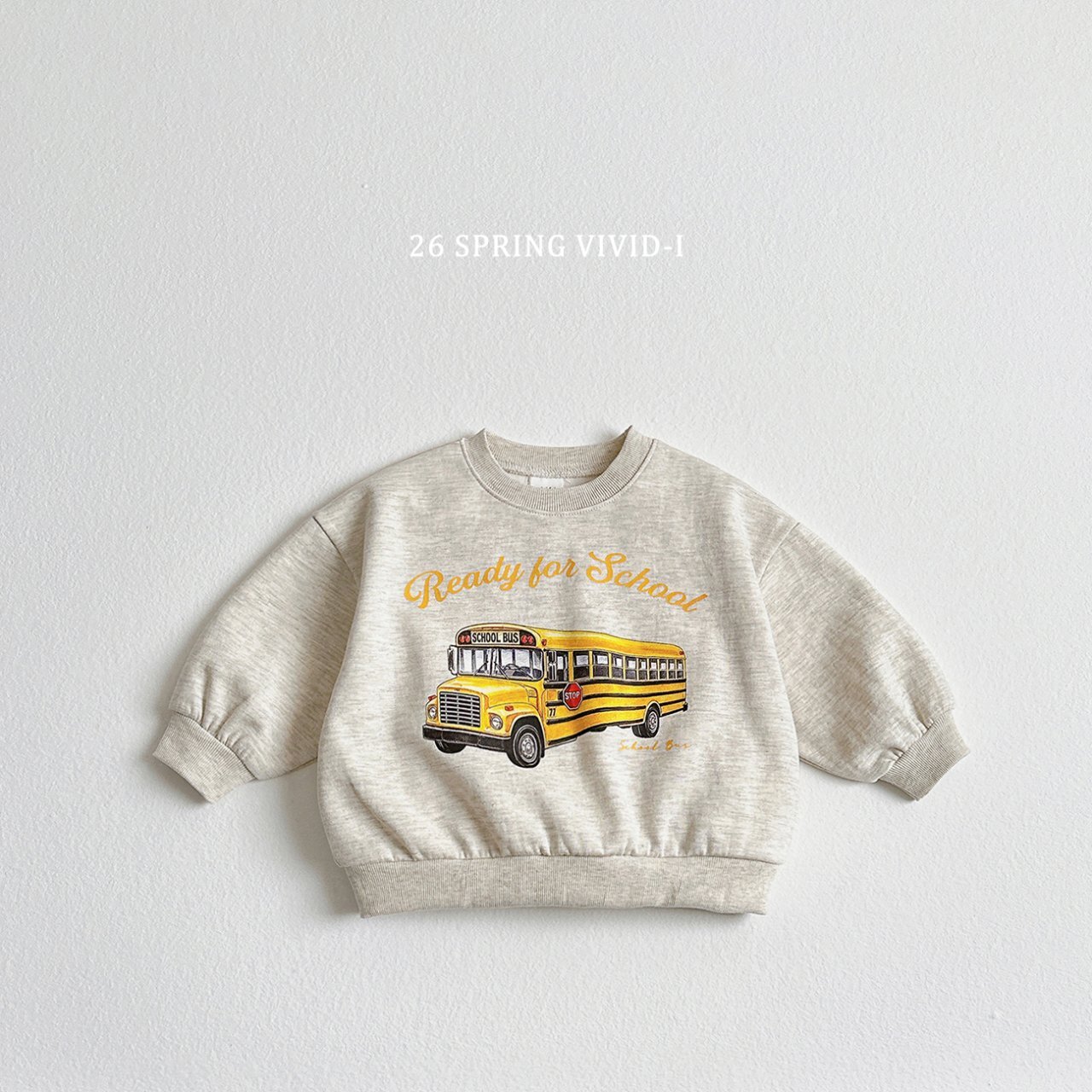 _i9YHq0.GYlOBrJSbnA_3