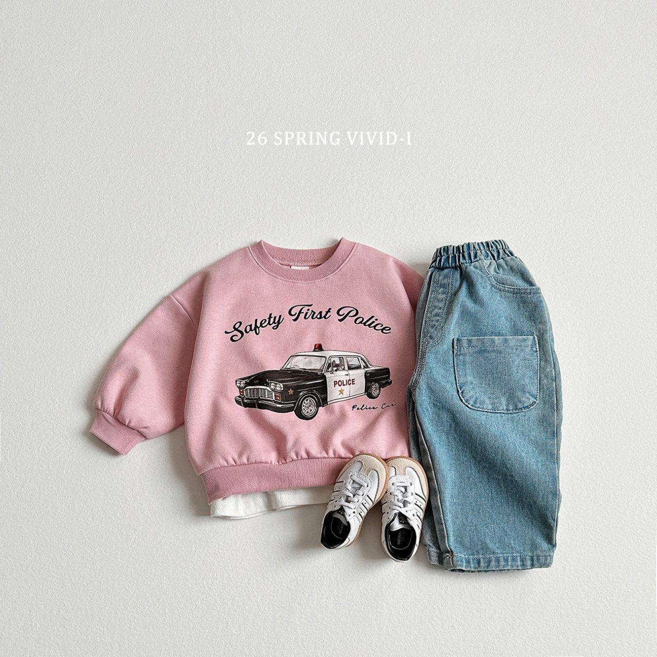 _i9YHq0.GYlOBrJSbnA_17