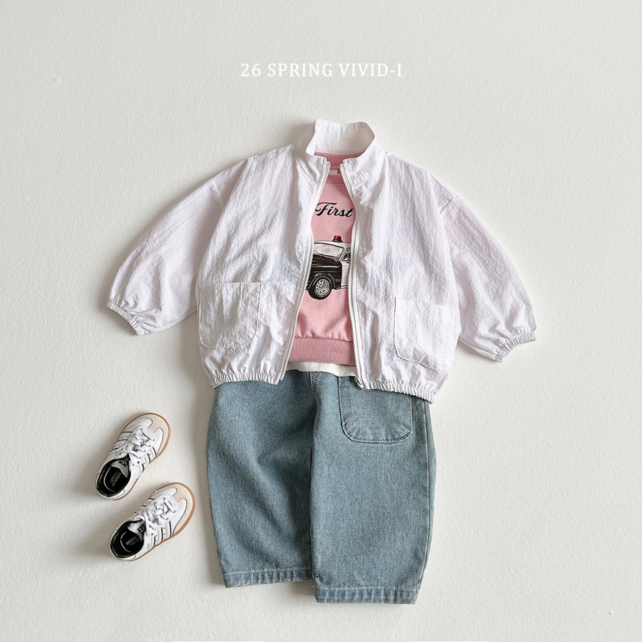 _i9YHq0.GYlOBrJSbnA_20