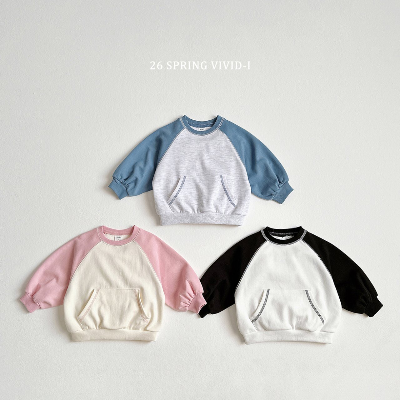 _i9YHq0.hFEdxJzsCOa_1