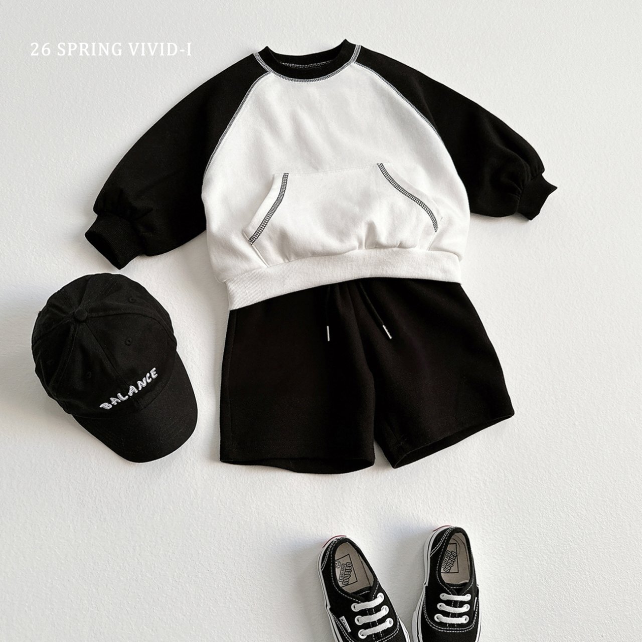 _i9YHq0.hFEdxJzsCOa_9