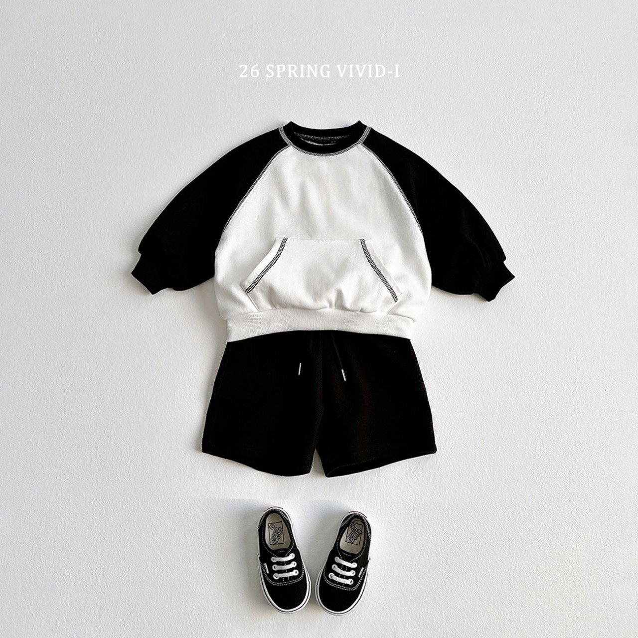 _i9YHq0.hFEdxJzsCOa_8