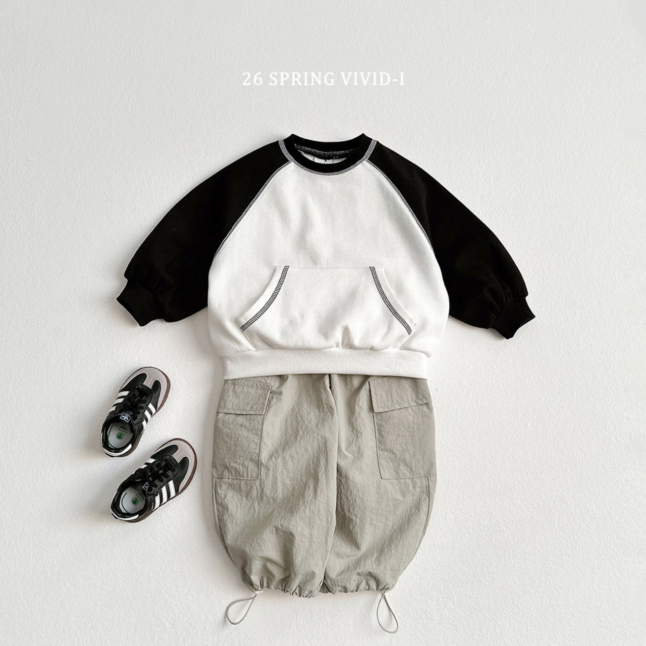 _i9YHq0.hFEdxJzsCOa_10