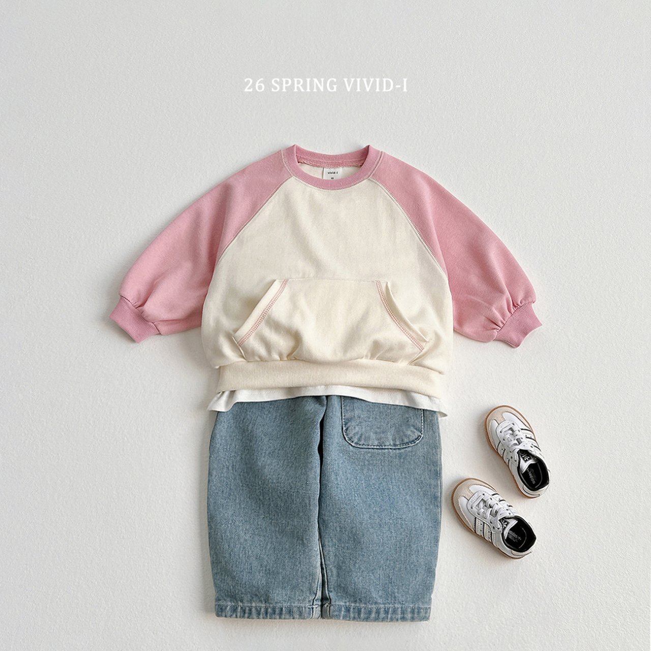 _i9YHq0.hFEdxJzsCOa_13