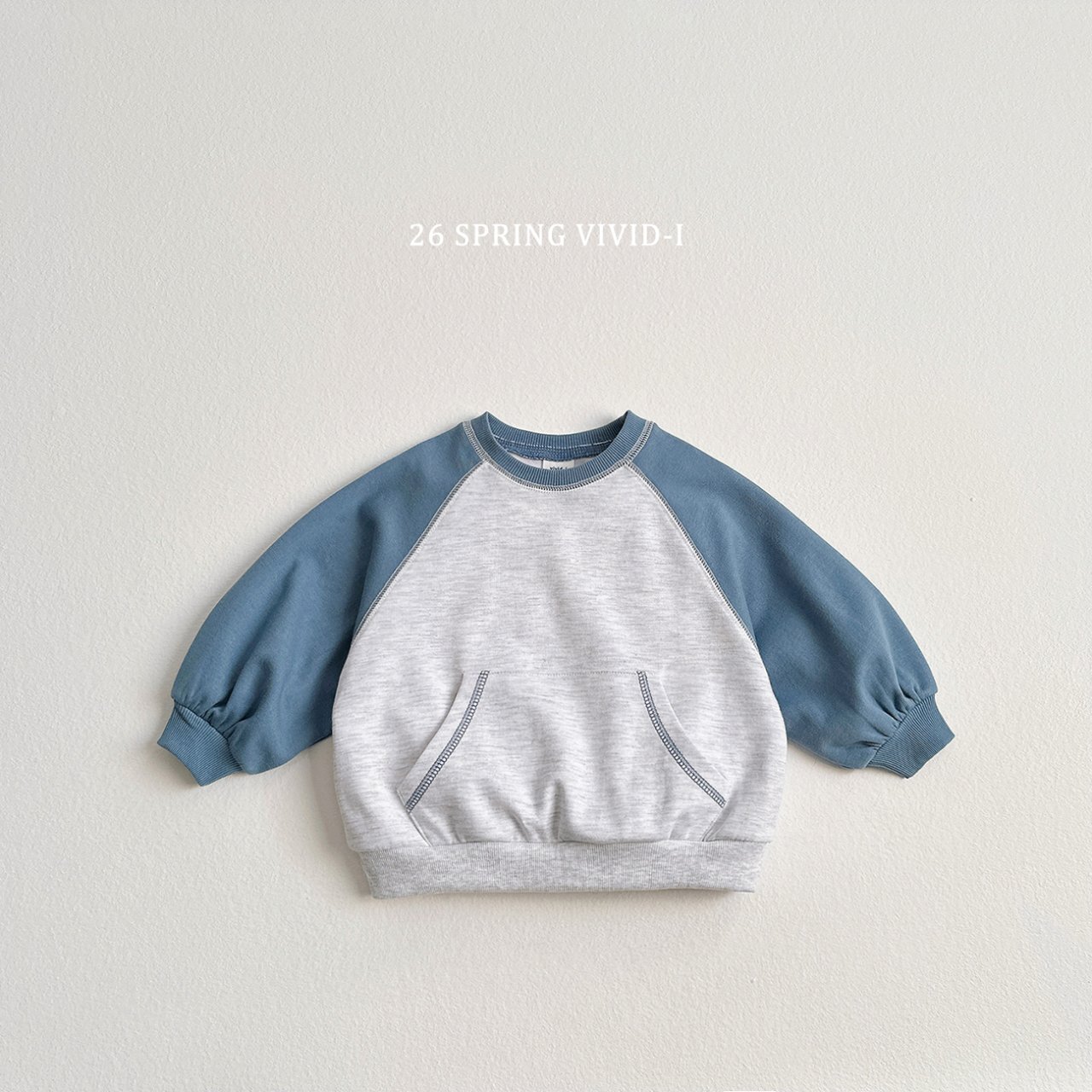 _i9YHq0.hFEdxJzsCOa_4