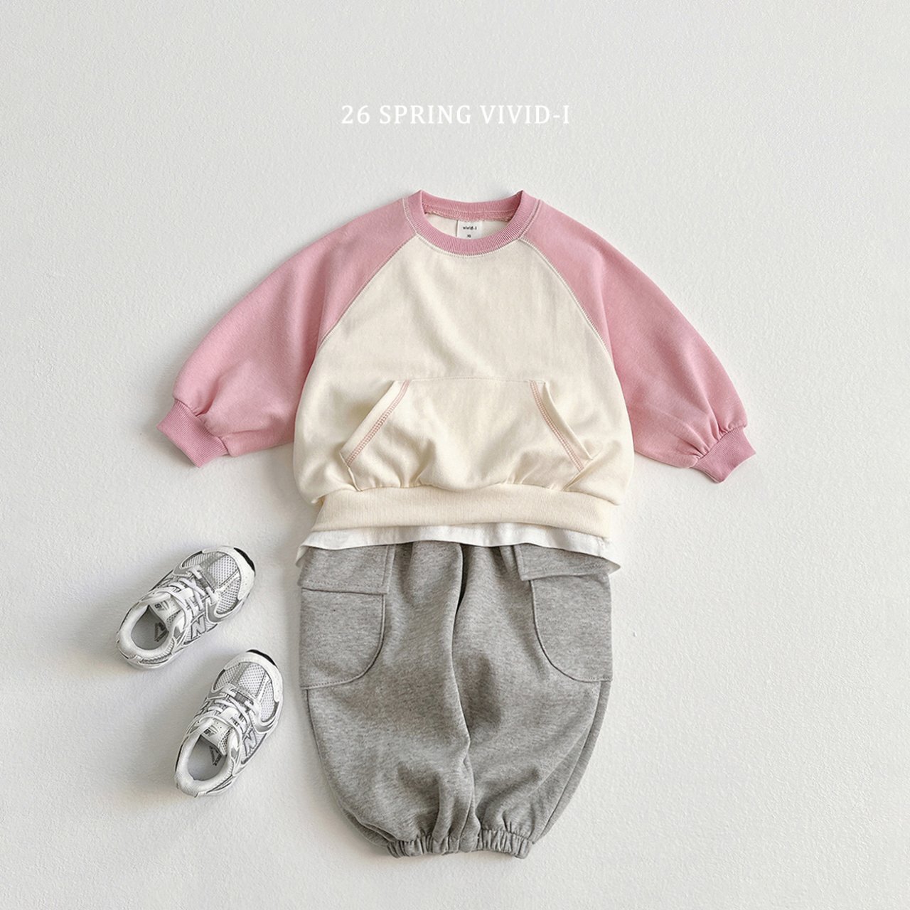 _i9YHq0.hFEdxJzsCOa_14