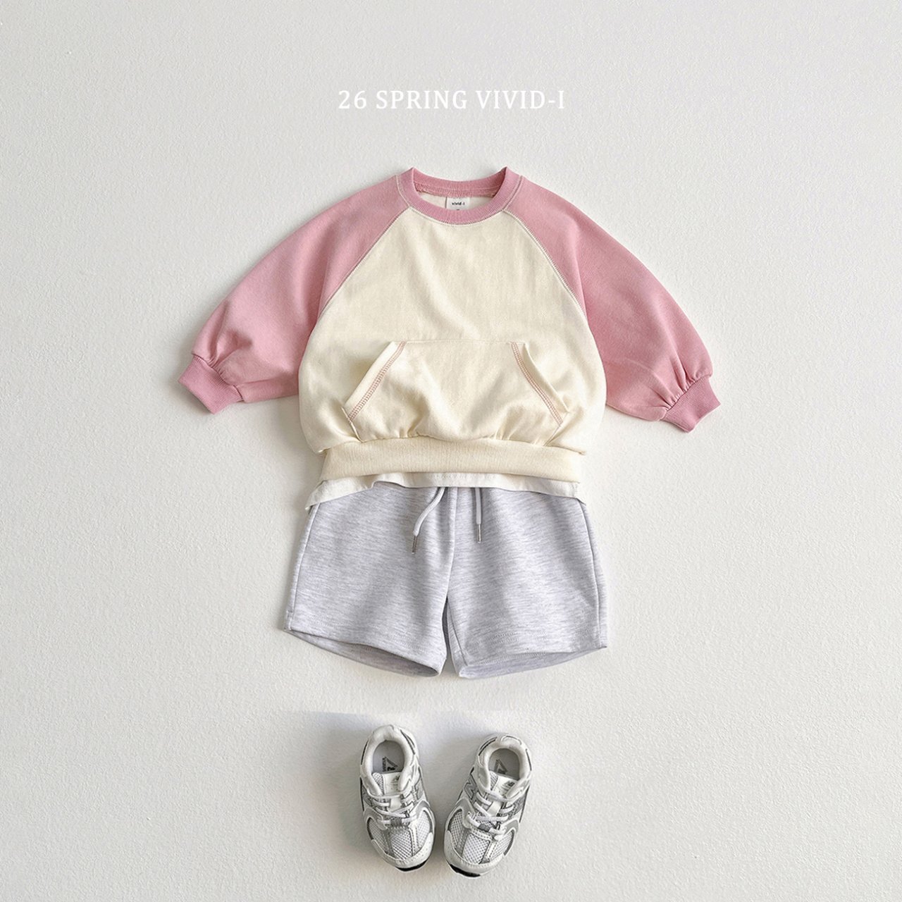 _i9YHq0.hFEdxJzsCOa_11