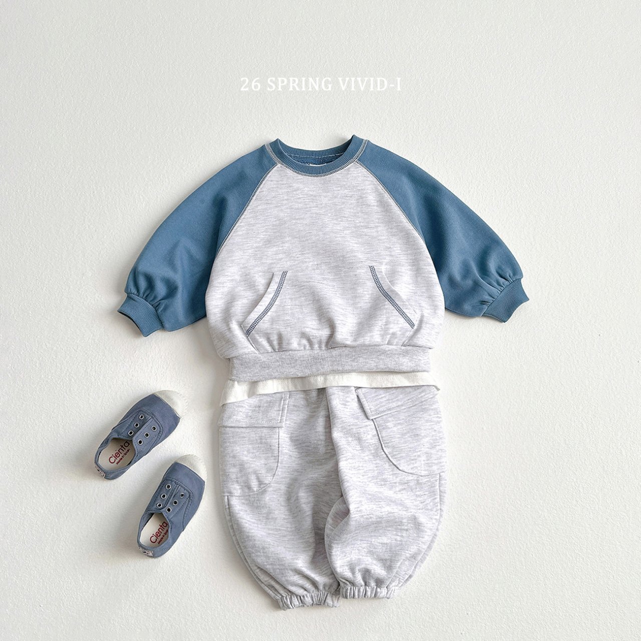 _i9YHq0.hFEdxJzsCOa_17